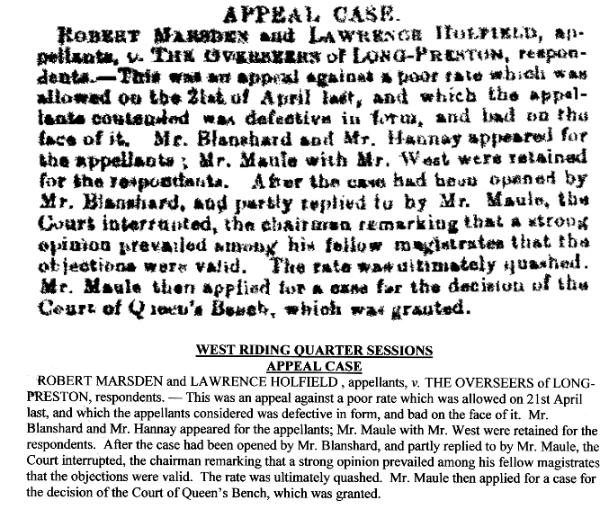 Law  1862-07-05 b CWP.JPG